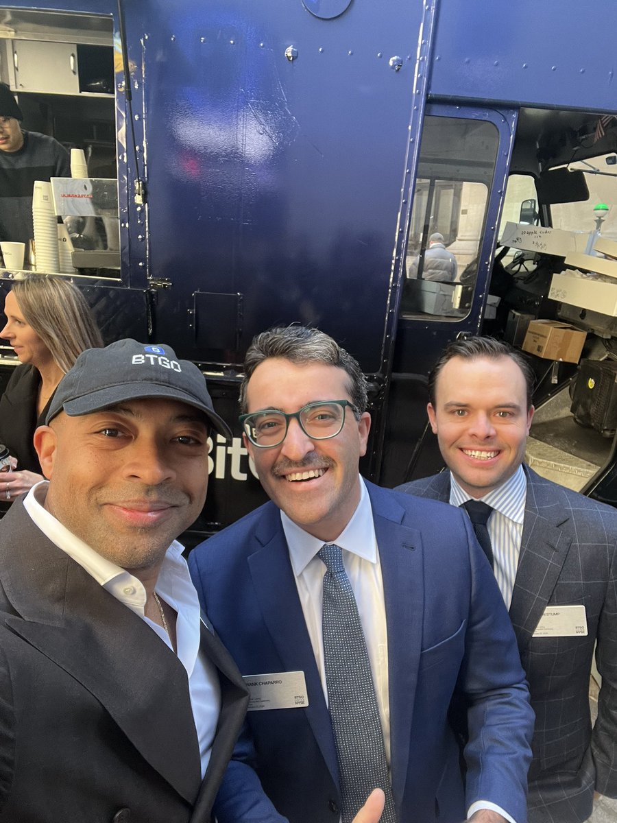 .<a href="/fintechfrank/">Frank Chaparro</a> <a href="/Nathan_Stump015/">Nathan Stump</a>