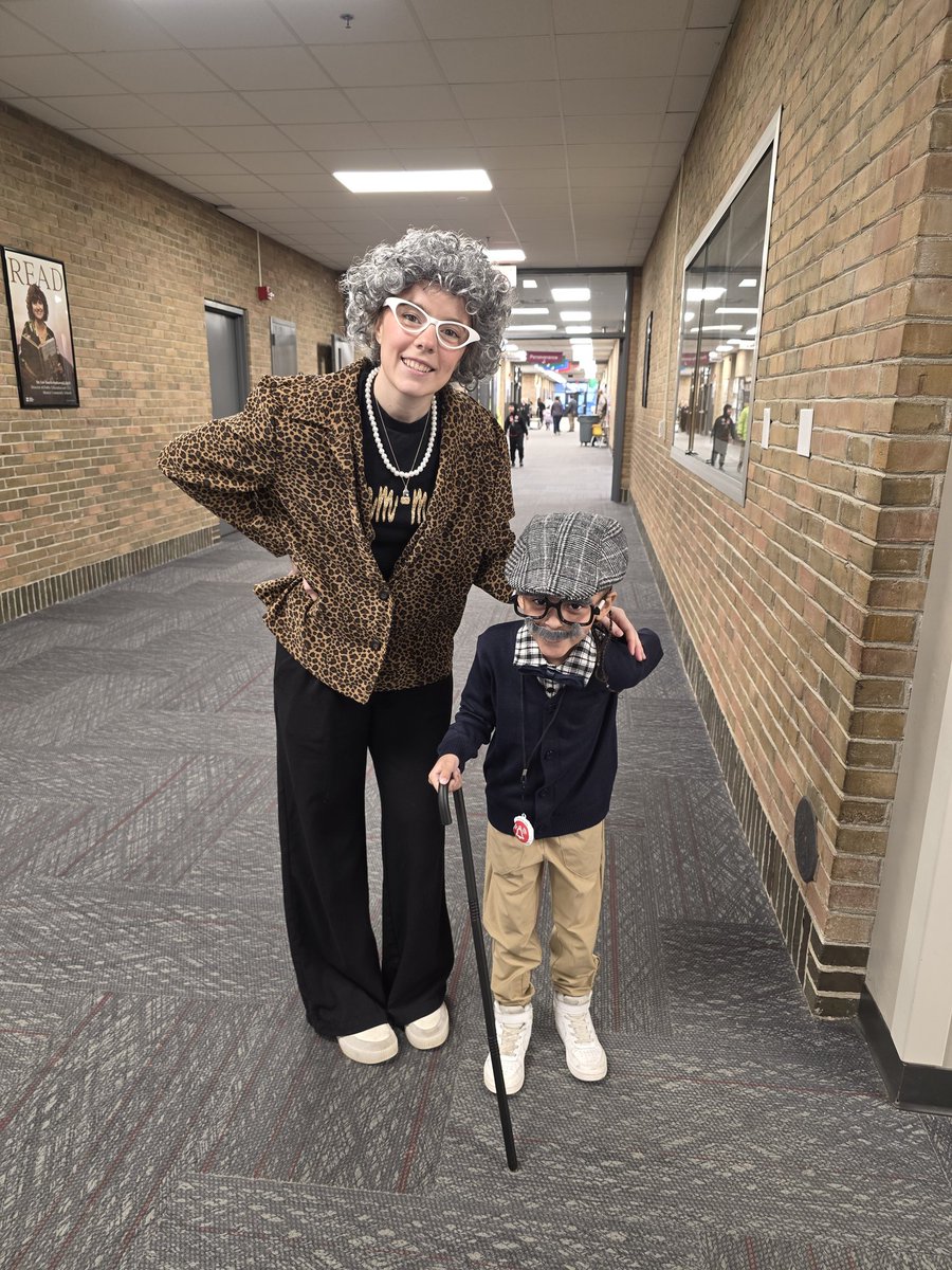 EWA Principal tweet media