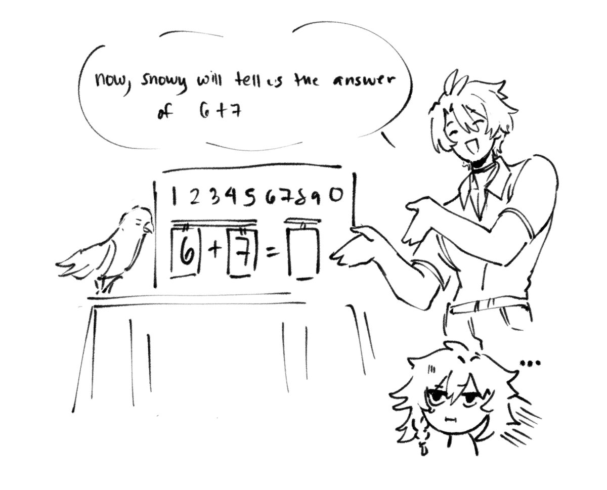 icedcaffieships's tweet image. this actually happened during the show and the groan i let out when i heard those damn numbers😭