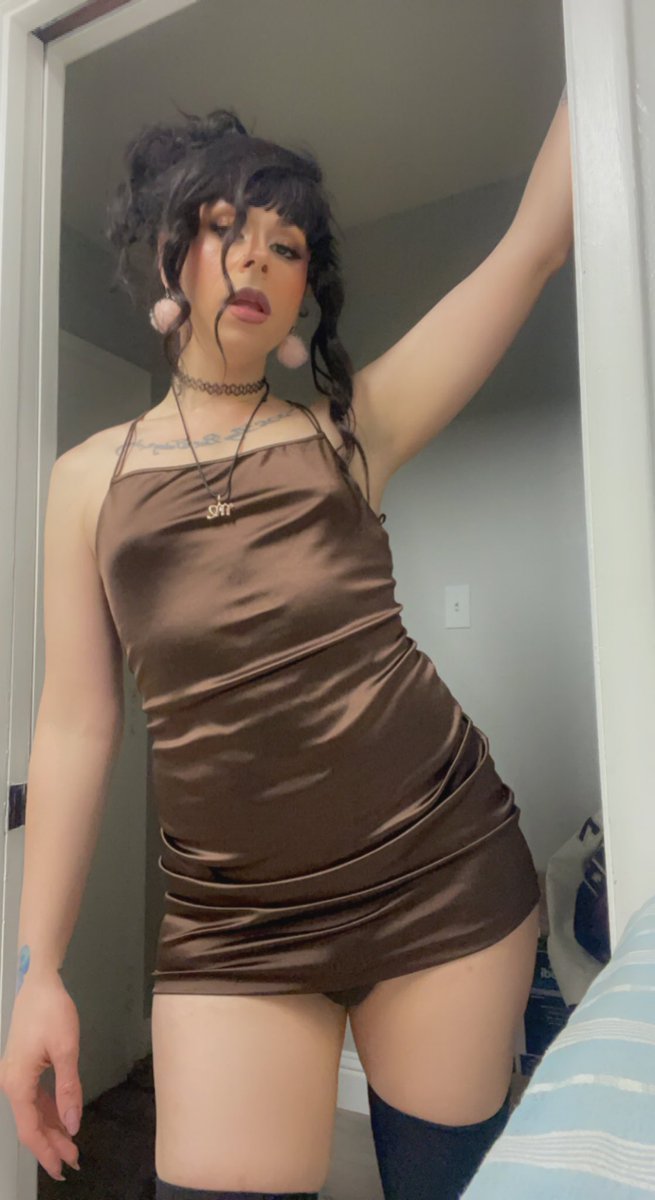 Kitten (@boyfrannnnnn) on Twitter photo 