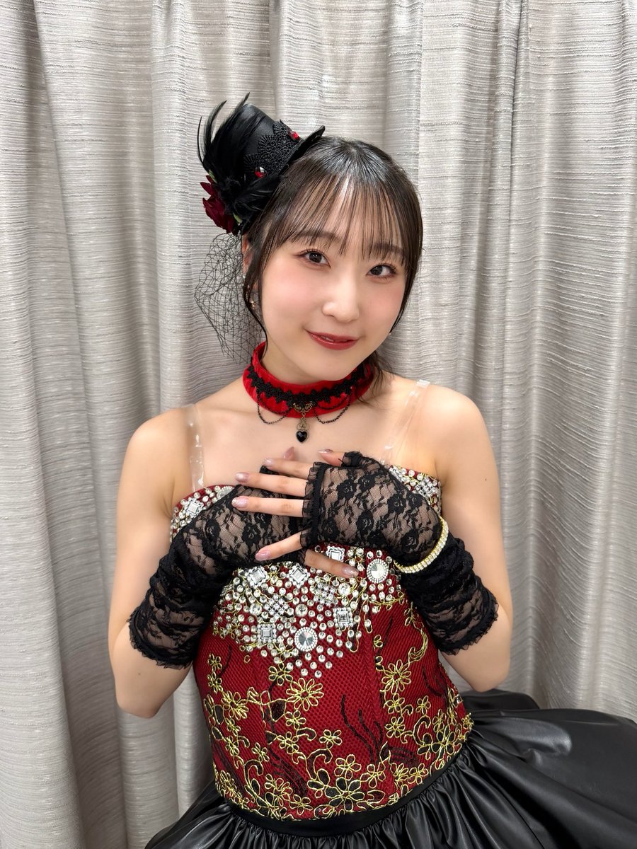 Juice=Juice tweet media