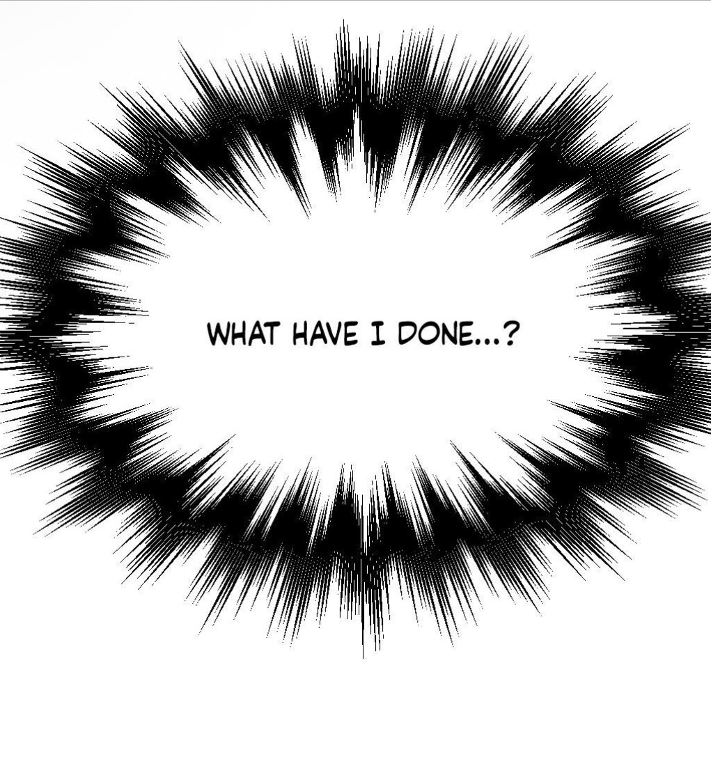 tomat0_69's tweet photo. ITS HAPPENING. AFTER 3 YEARS, ITS FINALLY HAPPENING. 
#jinxmanhwa https://t.co/KU4lgOwOH8
