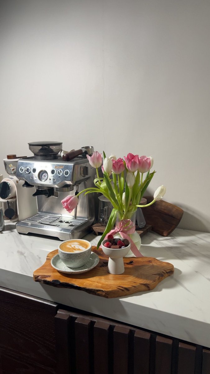 سحر ☁️💜 tweet media