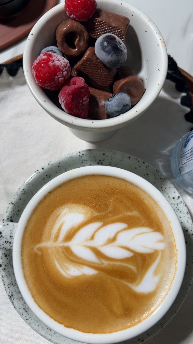 سحر ☁️💜 tweet media