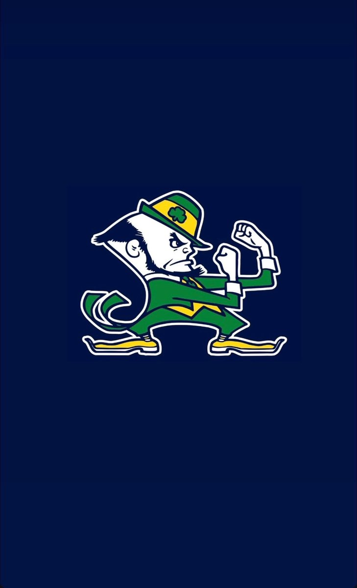 Anthony Sweeney tweet media