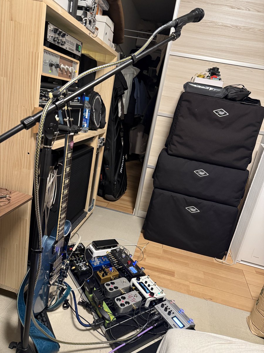 【Smoooosh】JYUGEHM STOMPS STOMP Celebrating 30 Years