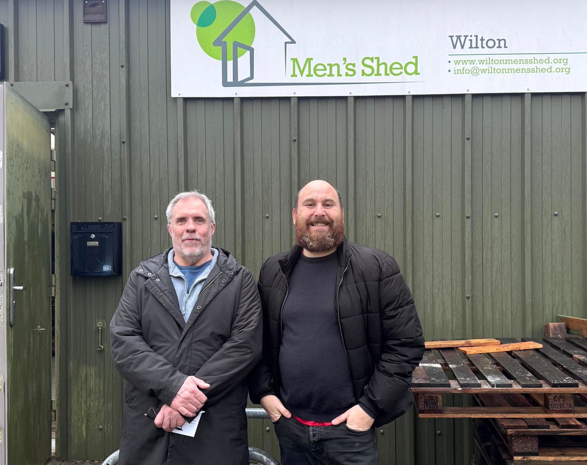 Entrain Space tweet media