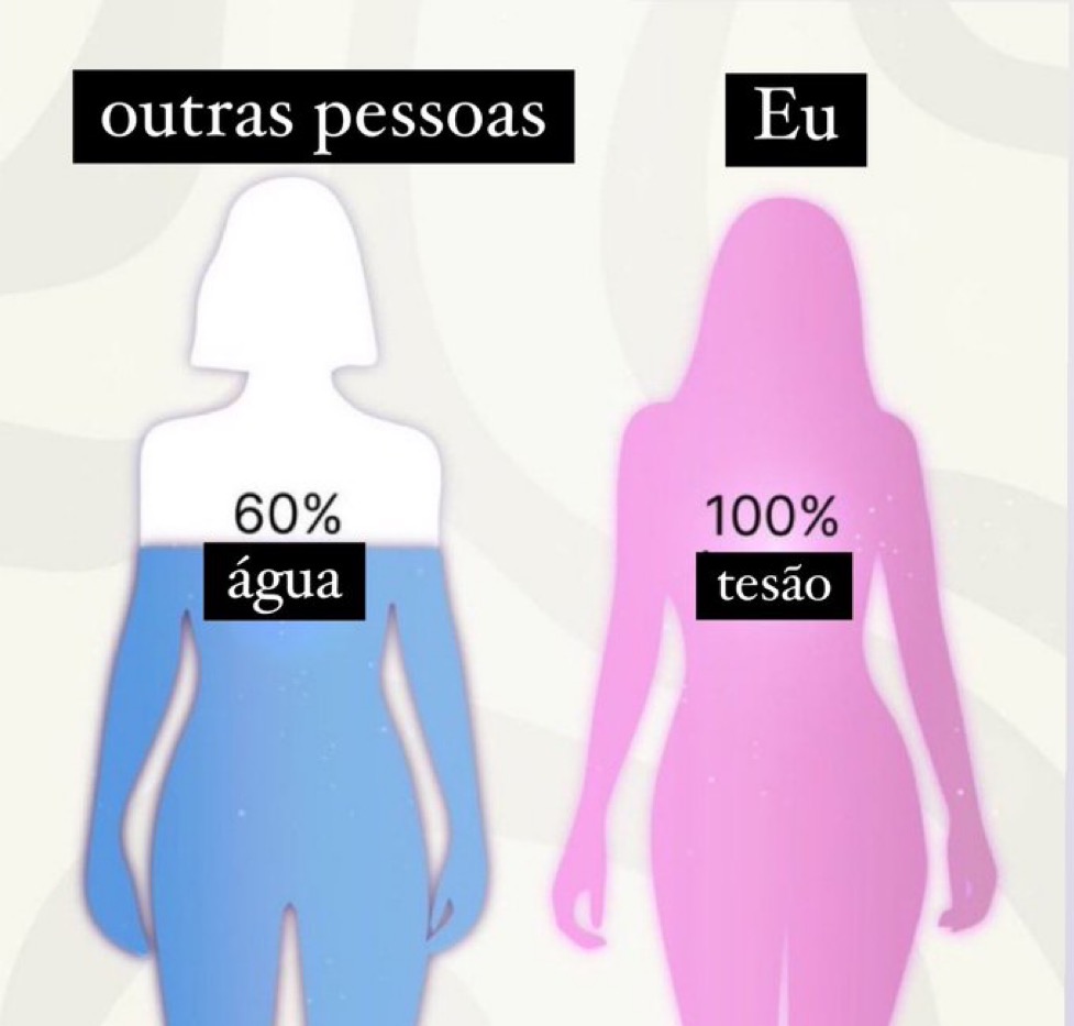 lembranças tweet media
