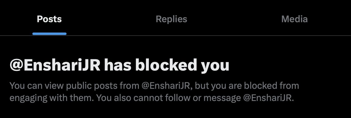 TheQueensInTown's tweet photo. they blocked me after calling them out. tickets for paris are NOT even on sale yet, yet they're here "selling them". please be wary of this user, army. @EnshariJR https://t.co/PdAUmqLja5