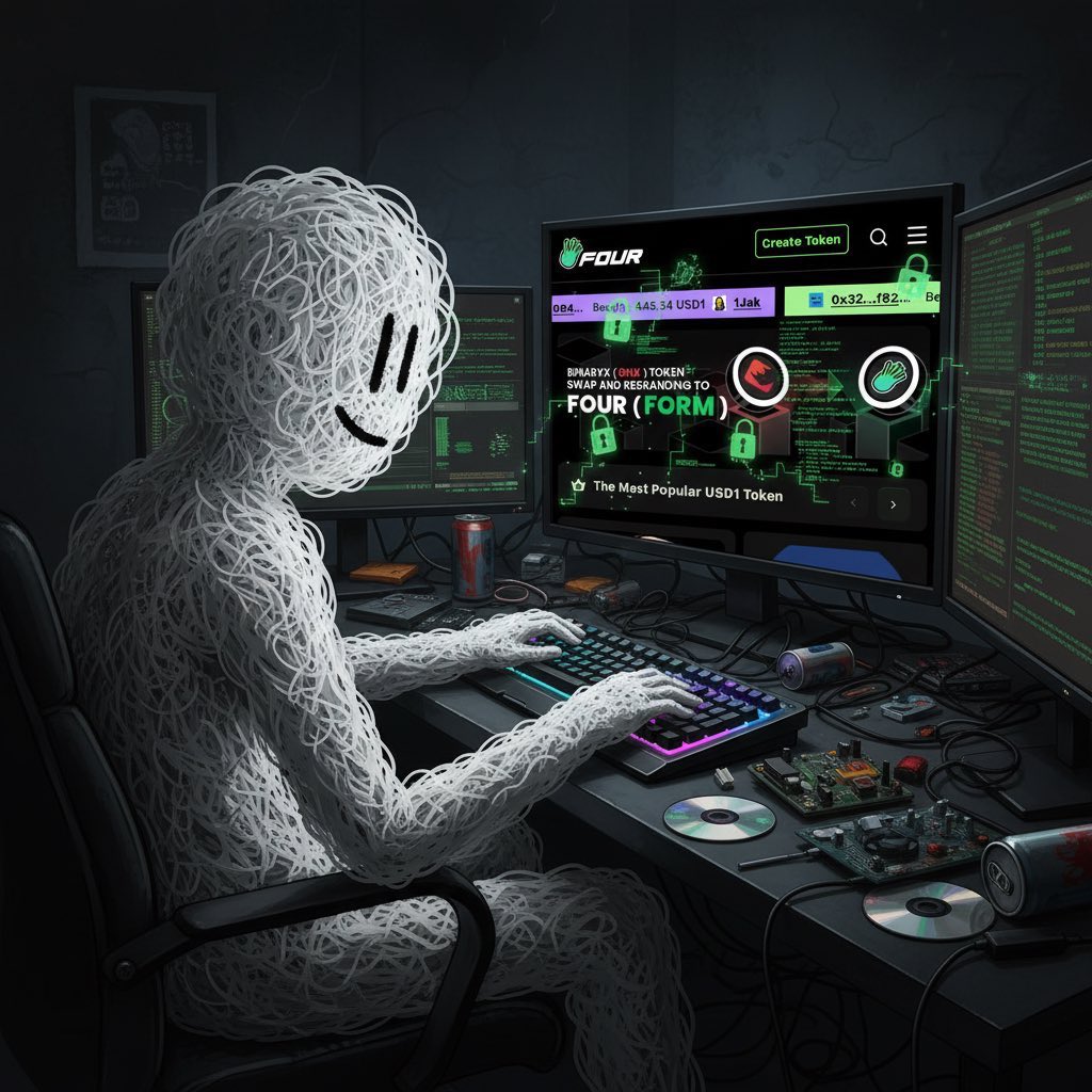 K99 | 1000X GEM tweet media