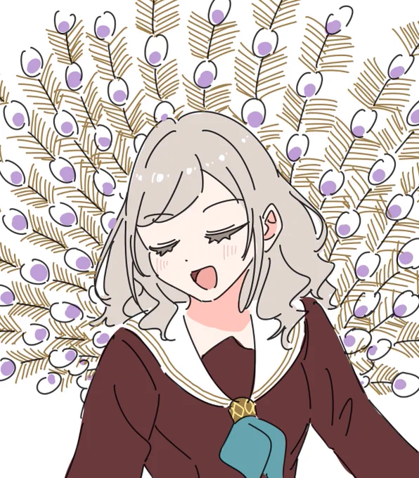 #With蓮ノ空