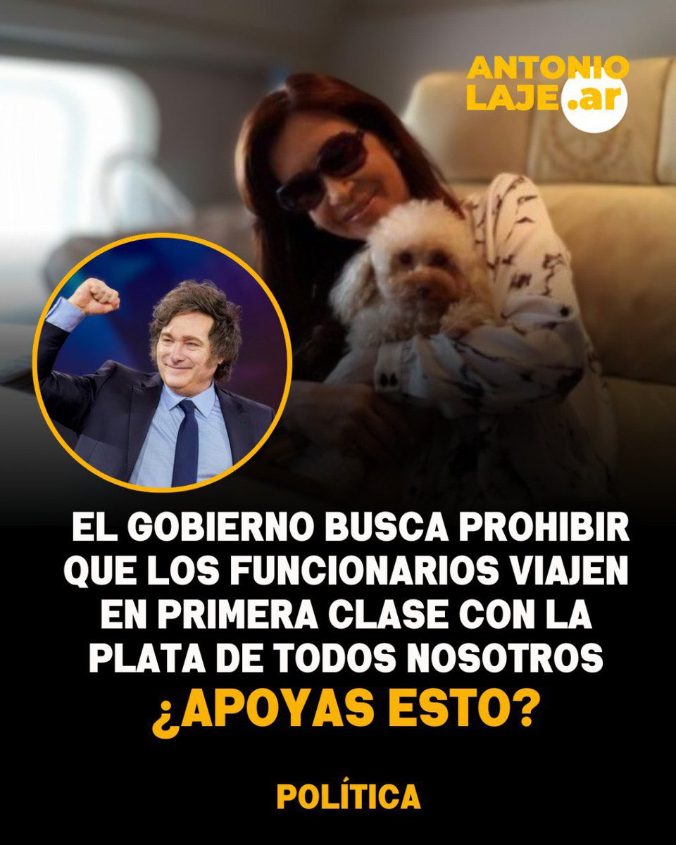 Jony Viale ᶠ ᵃ ⁿ tweet media