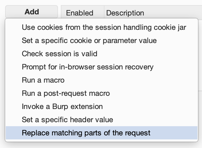 Dominic White 👾 tweet media