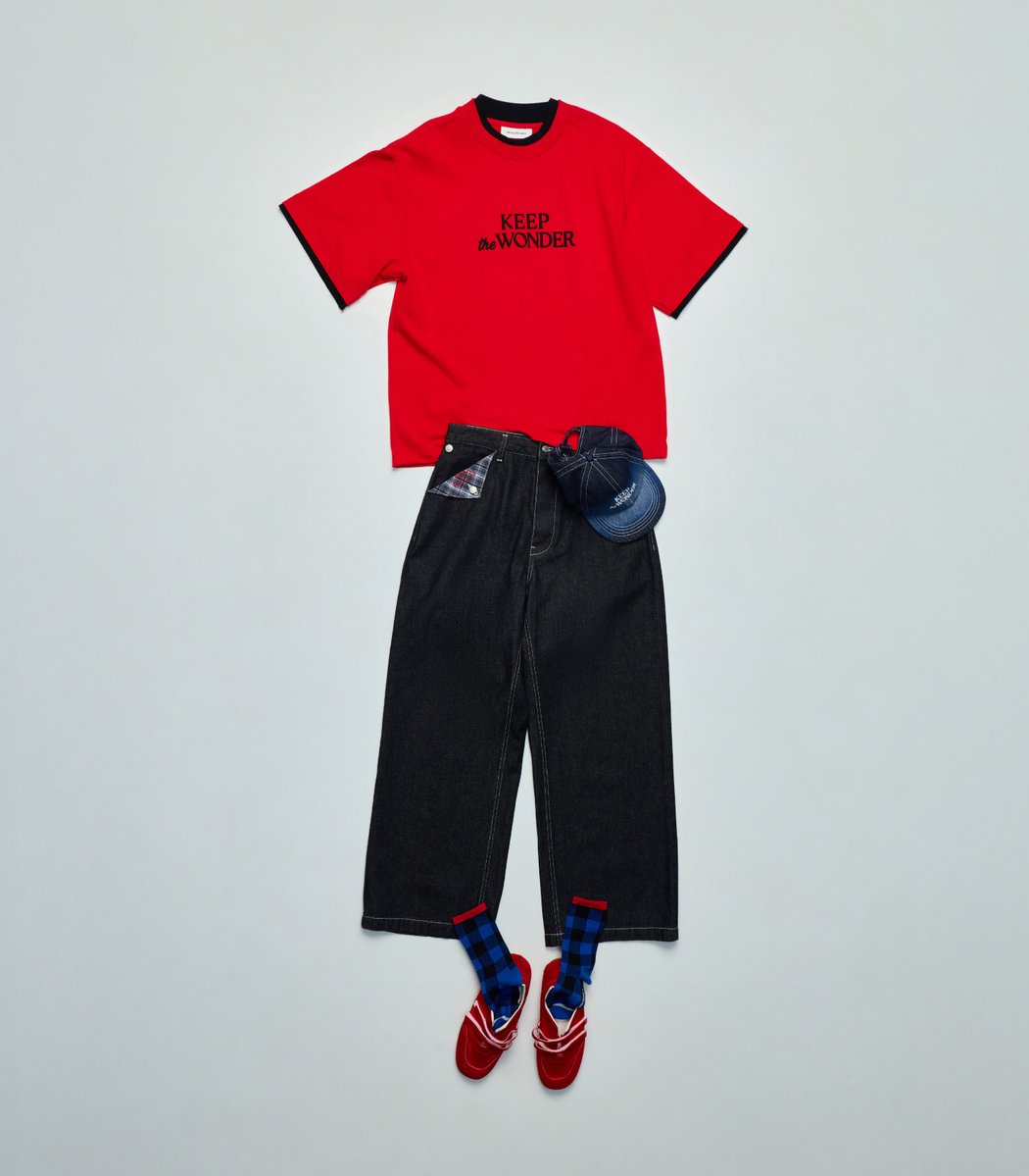 AlwayswonderCo's tweet image. Connection lives in what remains steady. This is how we Keep the Wonder.

Arriving January 29, 2026, at 11:27 AM (GMT+7).
Available on AlwaysWonder’s official website &amp;amp; LINE Shopping.

#KeepTheWonder #AlwaysWonderWithKeepSilent #AlwaysWonder