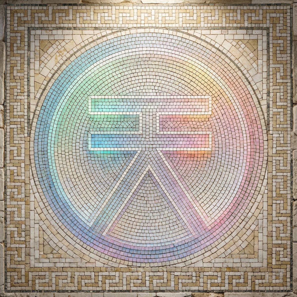 SORA | The First Blockchain Monetary System. 天 (@sora_xor) / Posts / X