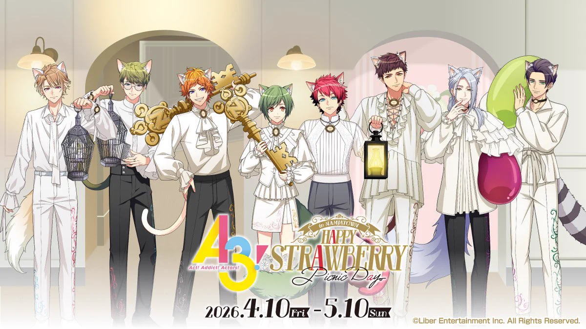 【希少】WELCOME to JAPAN 1,2,3, サンプリングCD3枚組 NAMJATOWN(ナンジャタウン) on X: 