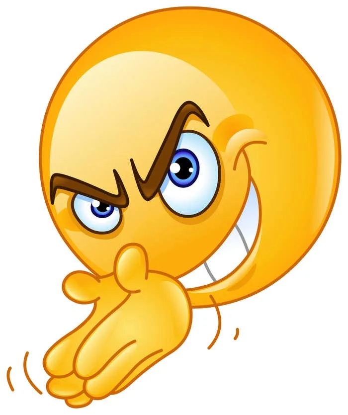 John LeDavid tweet media