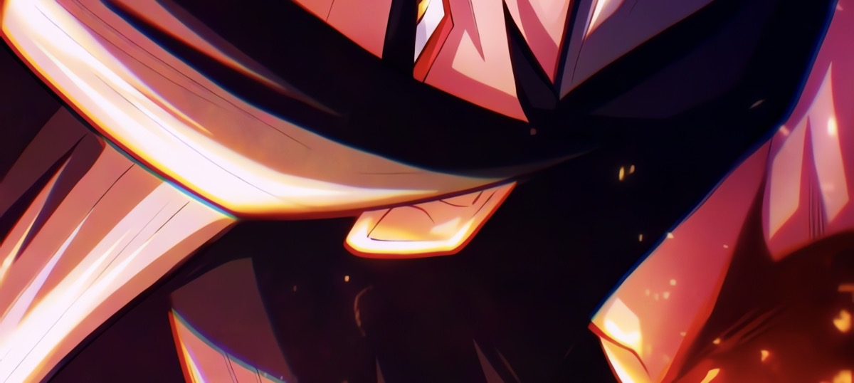 DragonBall43ver's tweet image. Tap to open