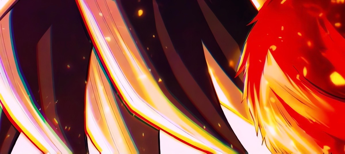 DragonBall43ver's tweet image. Tap to open