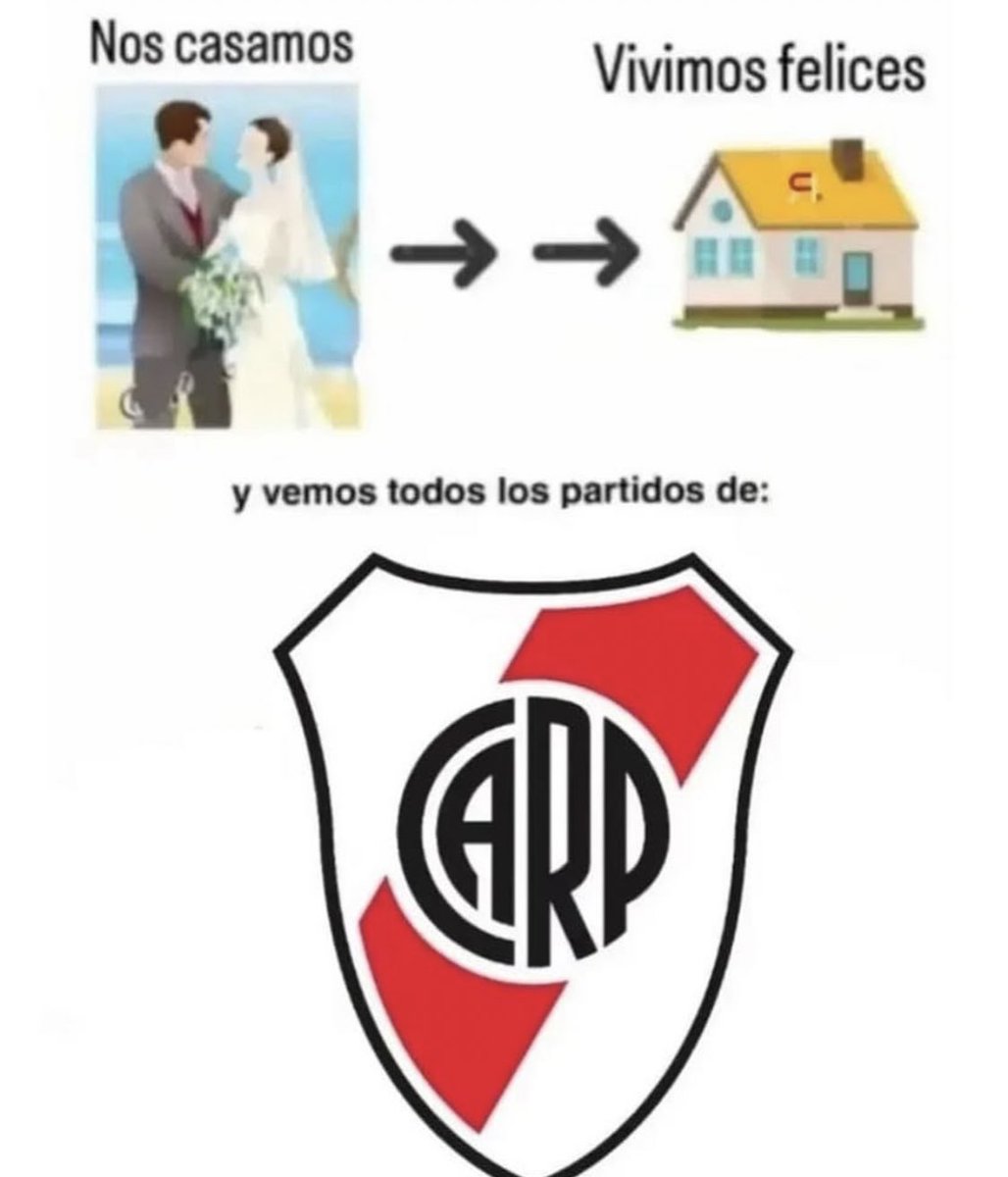 _TobiasRP's tweet image. Hay algo mejor que esto?