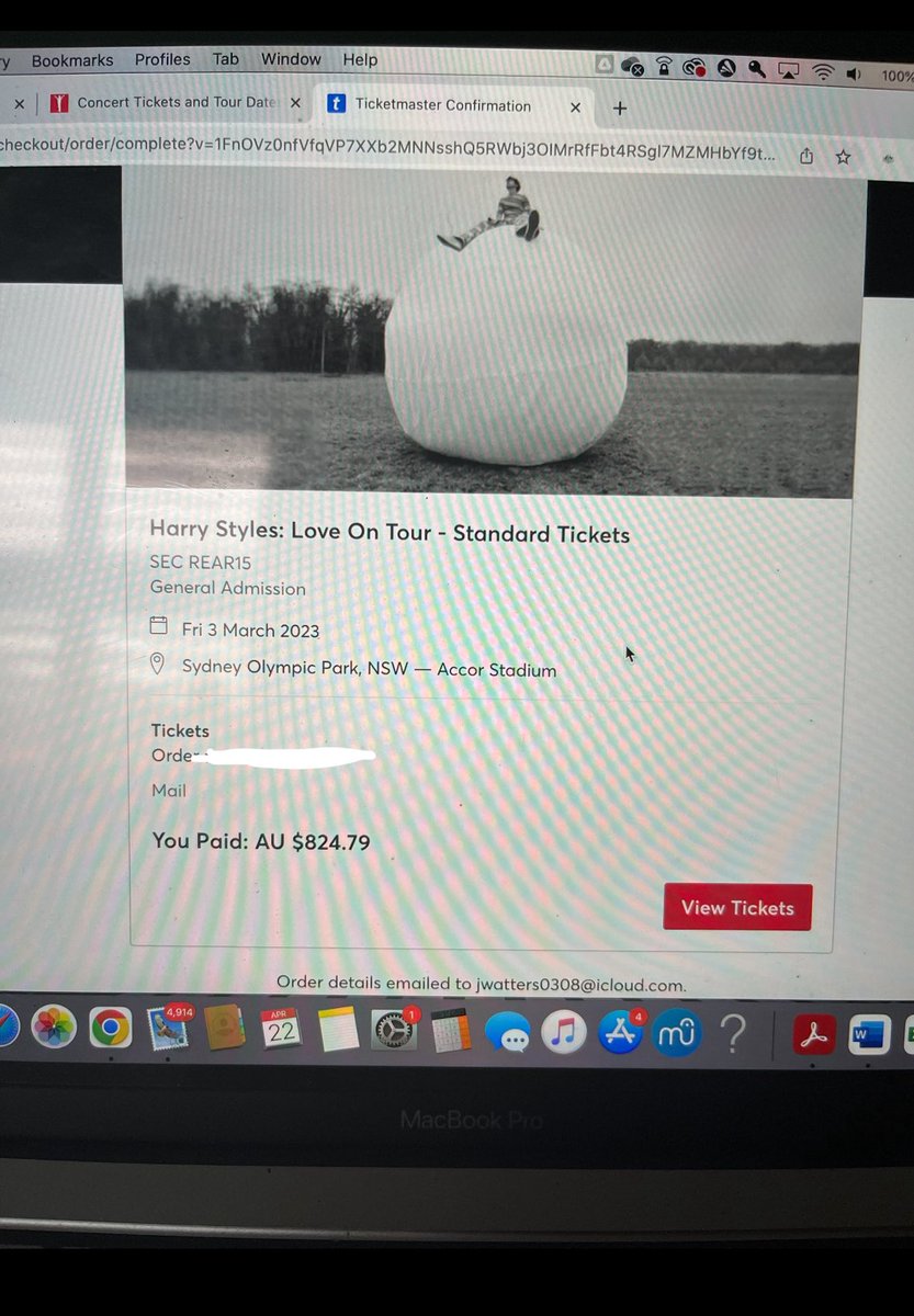 Jacqui⸆⸉🪩 tweet media