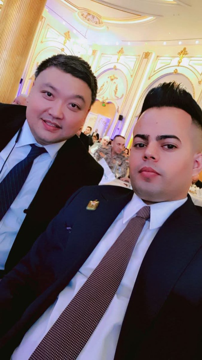 د.راضي العرضحالجي-Radhy6 tweet media