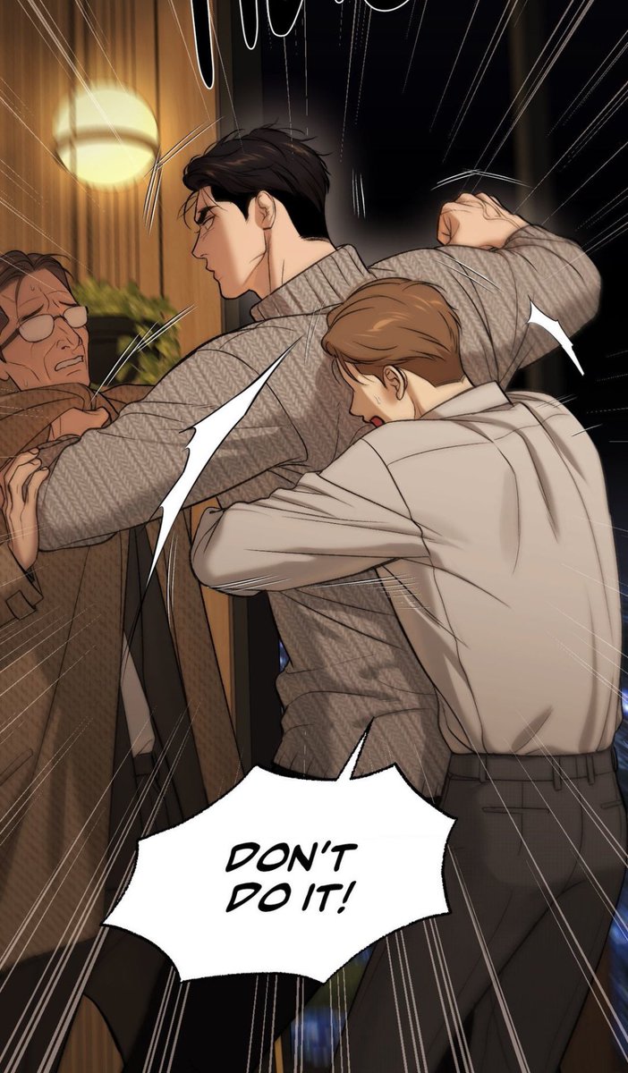 7shortcake's tweet image. the kdrama i have waited from the very start 😔
#jinxmanhwa #징크스