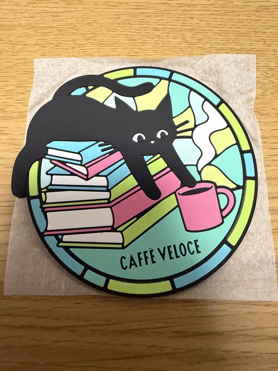 とも📽️ tweet media