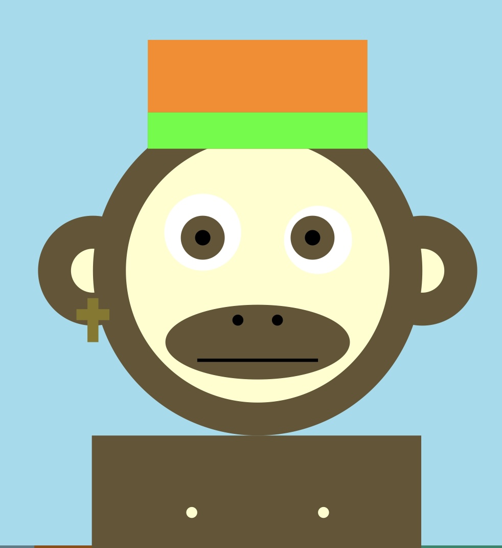Hey <a href="/OnChainMonkey/">OnChainMonkey®</a> !RISE