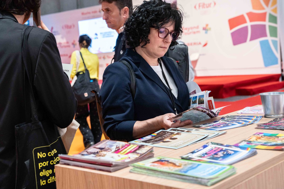 Ayuntamiento de Mérida tweet media