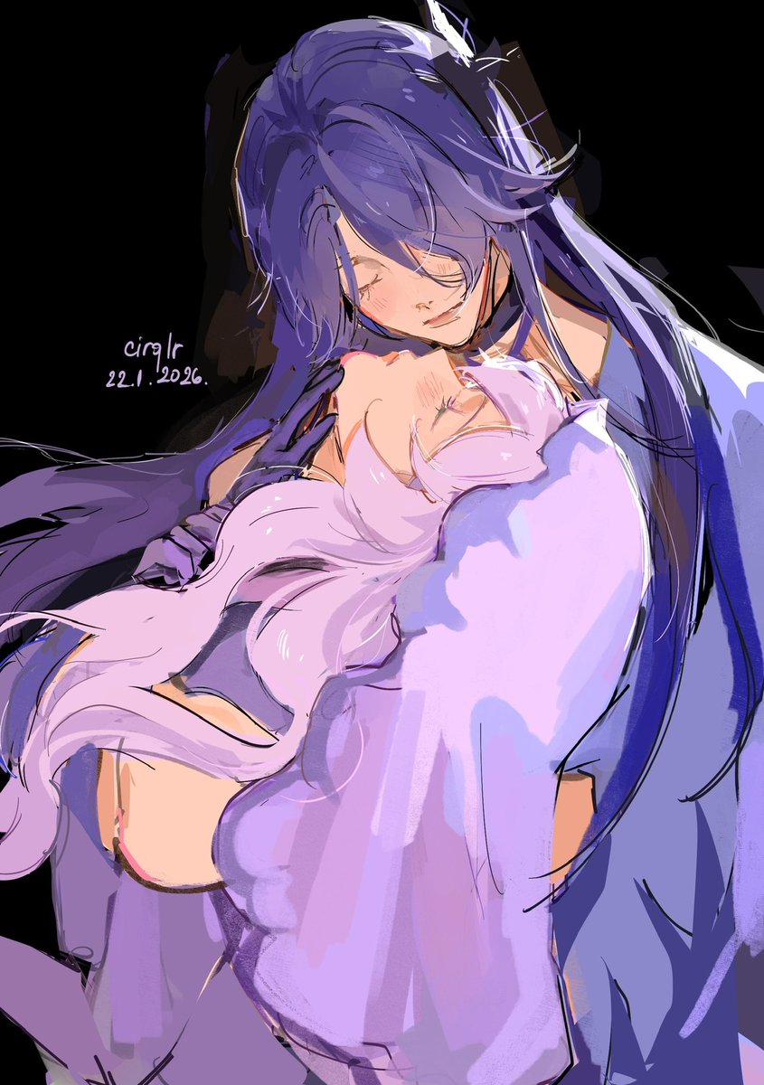 I love them love them love them #acherswan