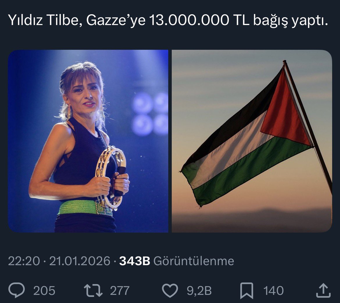 SEDAT ŞAHİN | EMEĞİN SESİ tweet media