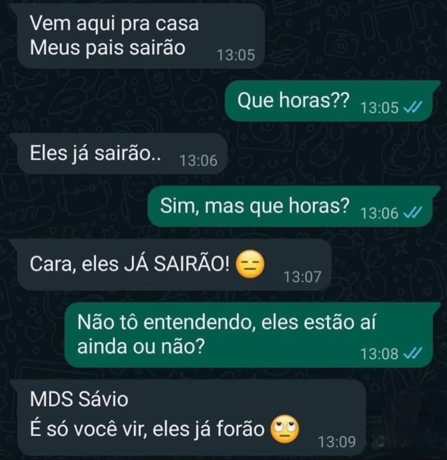 memes extremamente horríveis (ou bons) tweet media