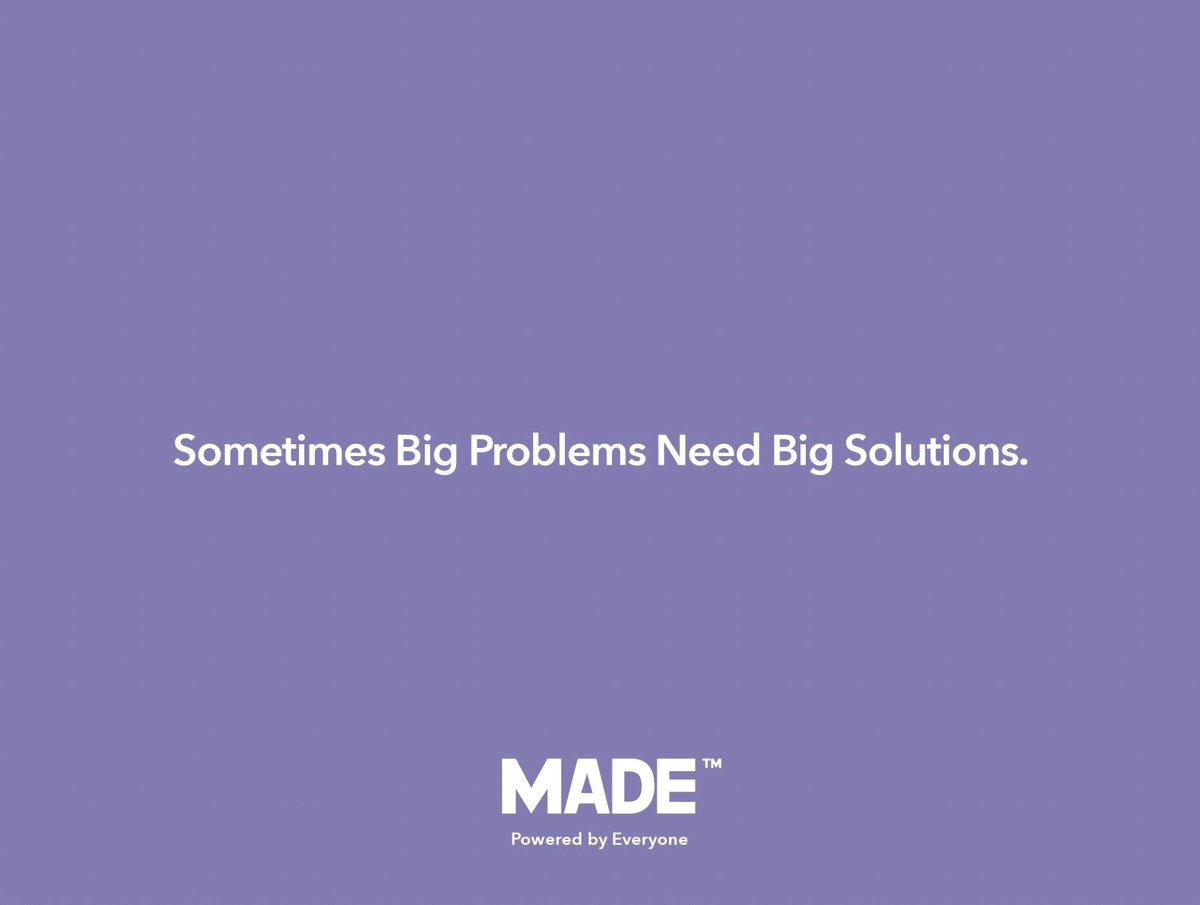 OKINA LABS (@okinalabs) / Posts / X