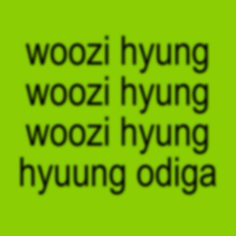 sea៹ tweet media