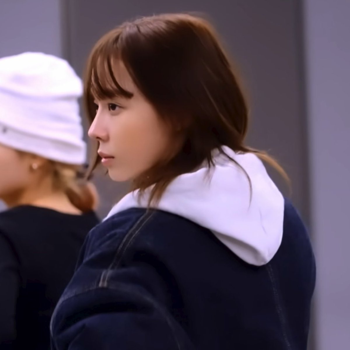 Dabeztt's tweet image. เข้าใจใช่มั้ยคะ 🤎