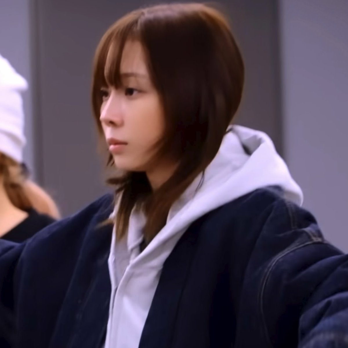 Dabeztt's tweet image. เข้าใจใช่มั้ยคะ 🤎