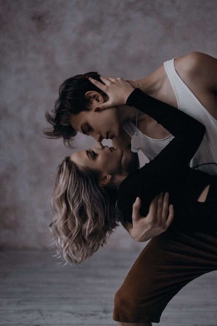 ❣️Danzart❣️ tweet media