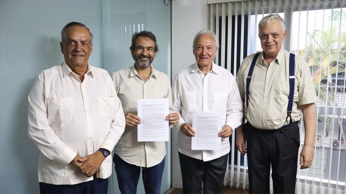 Instituto de Pesquisa Ambiental (IPAM) tweet media