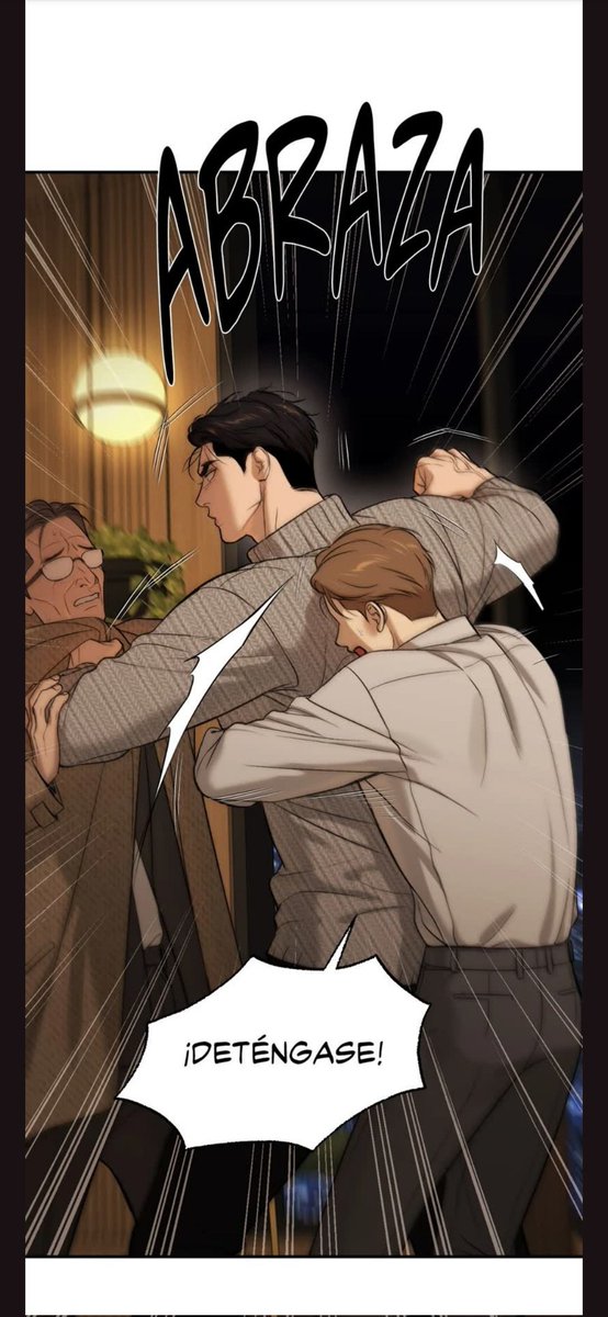 jinibloop's tweet image. DEJA QUE LE PEGUE