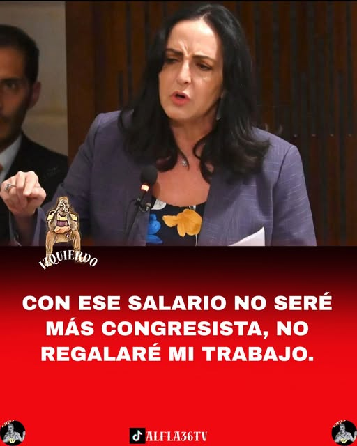 juliomario55555's tweet image. Que tal la descarada, cínica, sucia y asquerosa corrupta robatierras??