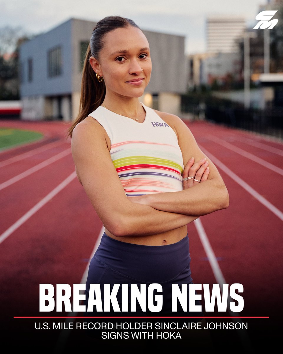 CITIUS MAG tweet media