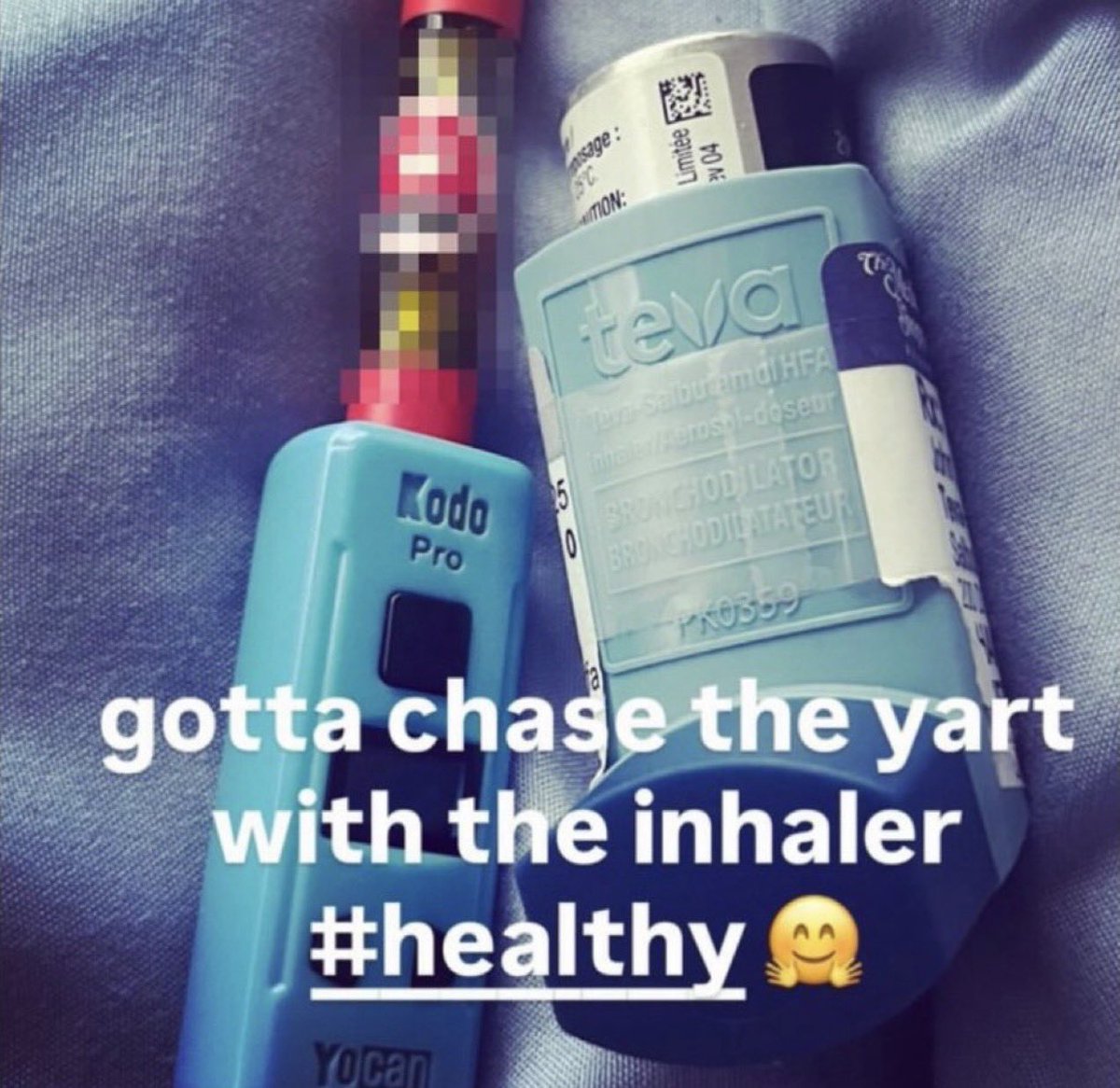 vamptact's tweet image. 