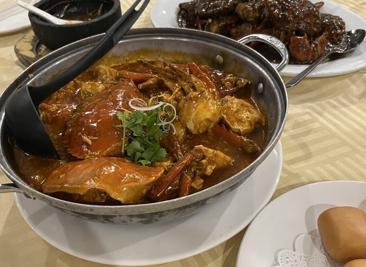 巷で言われるところのチューリング飯を頂きました！！昨日の負の記憶を完全に払拭する美味しさで、感動
色々と貴重なお話しもお伺いできて楽しかったです！
<a href="/kento_sasaki1/">Kento Sasaki | Turing Inc.</a> <a href="/keishi_ishihara/">Keishi Ishihara</a> ご馳走様でした！