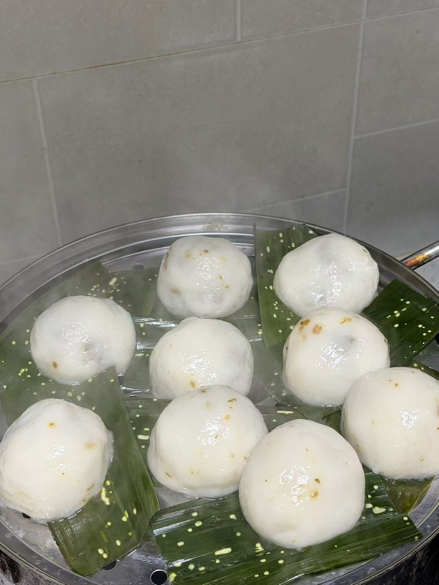 Eva 树姐👧🏻 tweet media