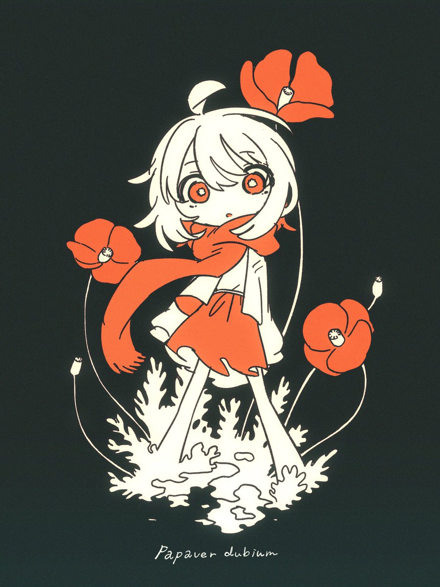 ましろ◀︎ (@Mashiro826826) / Posts / X