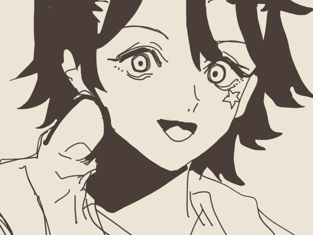 Indigo372's tweet image. 