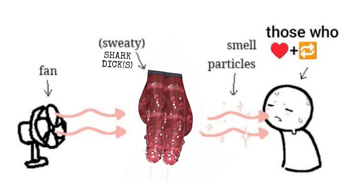 ⠀ 
ᅠ
ᅠ
⠀⠀⠀⠀⠀⠀⠀⠀⠀⠀ 🦈
ᅠ
ᅠ
ᅠ