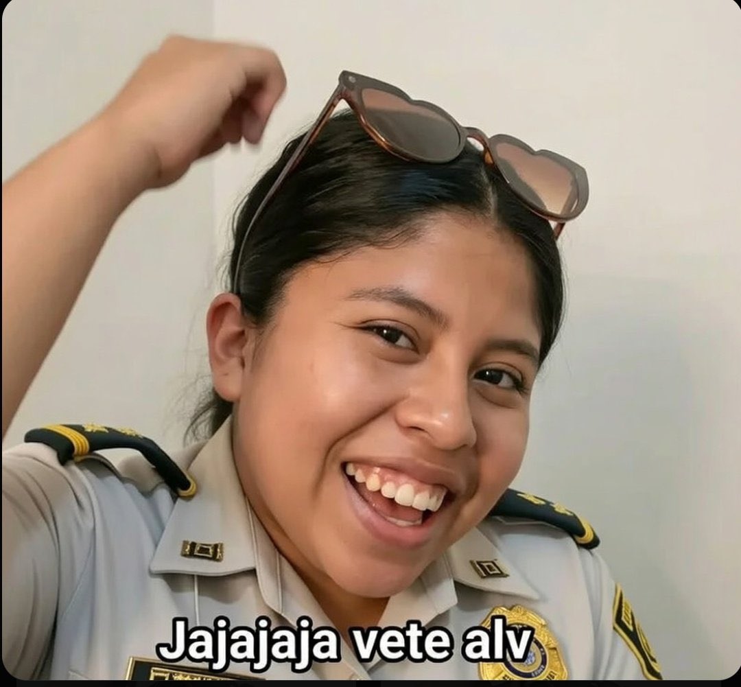 <a href="/LuisaAlcalde/">Luisa Alcalde</a> <a href="/Claudiashein/">Claudia Sheinbaum Pardo</a> Zurda de mierda