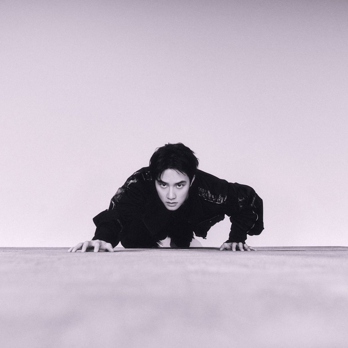 my_D12's tweet image. 개뿜겨 이거 보자마자 오세훈이 개. 이래서

도경수 : 개?.. 개라고? 야 너무한 거 아니냐? (리더에게..) 형 오세훈이 뭐라고 하는지 알아 나한테? 개래 

ㅅㅂㅋㅋㅋㅋㅋ